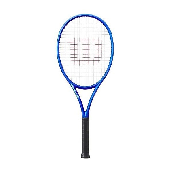 ウィルソン（wilson）/ラケットスポーツ ULTRA 100 V5 24,077円