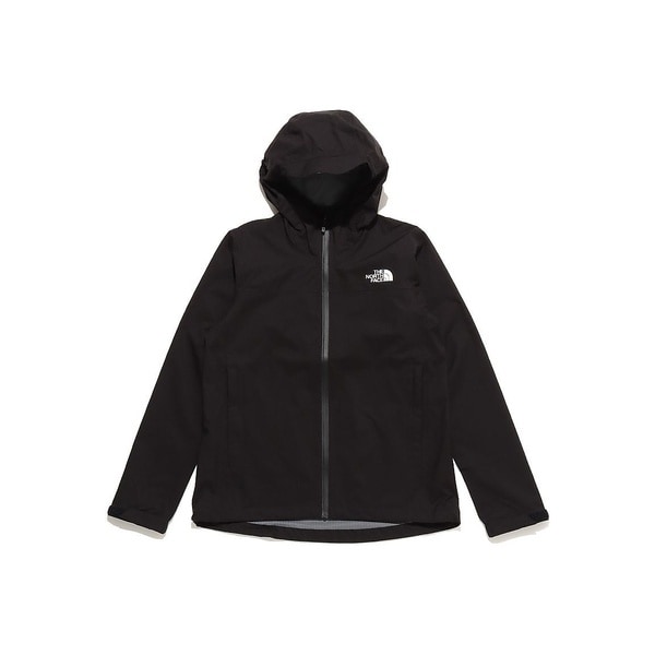 ザ・ノース・フェイス（THE NORTH FACE）/トレッキング VENTURE JACKET (ベンチャージャケット)