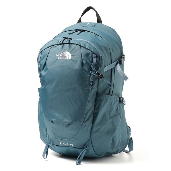 ザ・ノース・フェイス（THE NORTH FACE）/トレッキング Tellus 25 (テルス25)