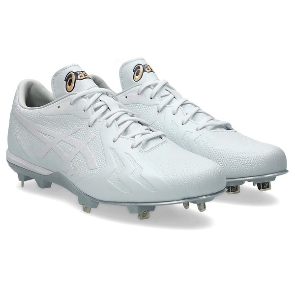 アシックス（asics）/ベースボール GOLDSTAGE I−PRO FORCESPEED