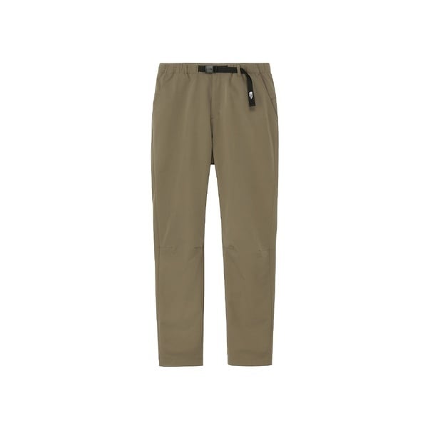 ザ・ノース・フェイス（THE NORTH FACE）/トレッキング RIDGE LIGHT PANT(リッジライトパンツ)