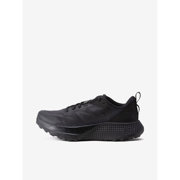 ザ・ノース・フェイス（THE NORTH FACE）/ランニング ALTAMESA 500