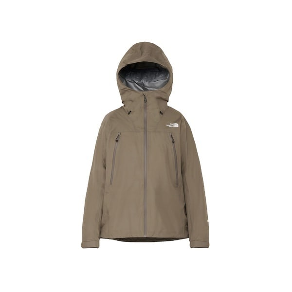 ザ・ノース・フェイス（THE NORTH FACE）/トレッキング Climb Light Jacket (クライムライトジャケット)