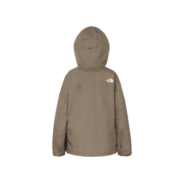 ザ・ノース・フェイス（THE NORTH FACE）/トレッキング Climb Light Jacket (クライムライトジャケット)_1