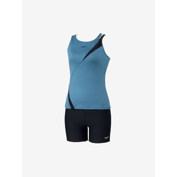 スピード（speedo）/スイミング DIAGONA PRO SEPA