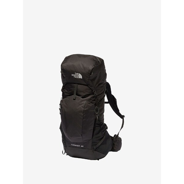 【NEW】ザ・ノース・フェイス（THE NORTH FACE）/トレッキング OURANOS 35(ウラノス35)