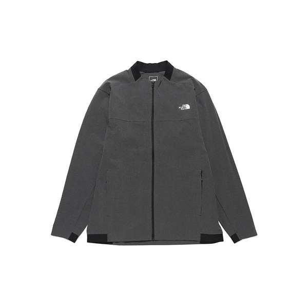 ザ・ノース・フェイス（THE NORTH FACE）/メンズアパレル FLEXIBLE JACKET (フレキシブルジャケット)
