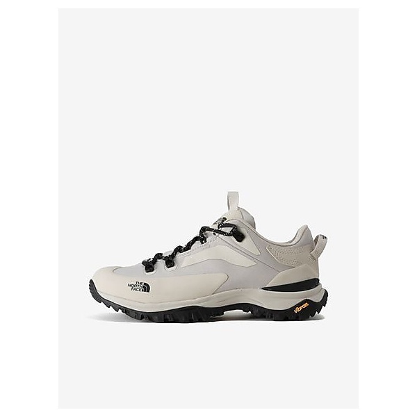 ザ・ノース・フェイス（THE NORTH FACE）/トレッキング W CRESTON HIKE WP (クレストン ハイク ウォータープルーフ)