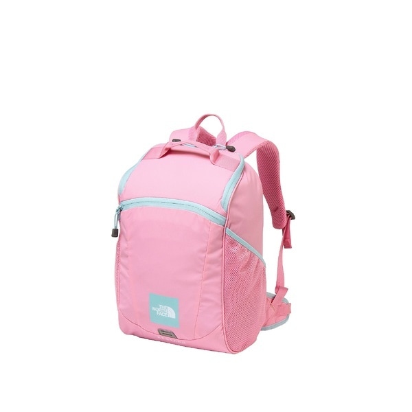ザ・ノース・フェイス（THE NORTH FACE）/ジュニアアパレル K RECTANG (レクタング)