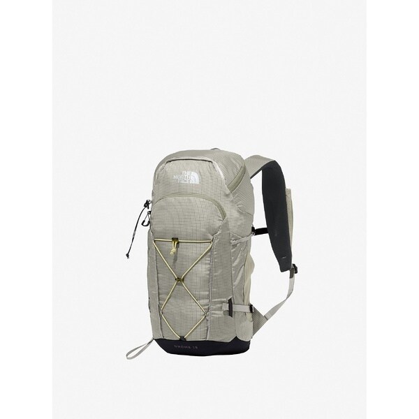 ザ・ノース・フェイス（THE NORTH FACE）/トレッキング Gnome 18 (ノーム18)