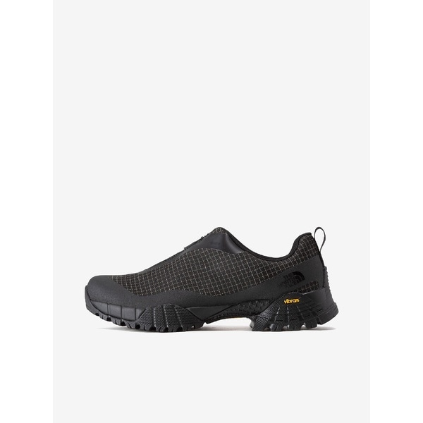 ザ・ノース・フェイス（THE NORTH FACE）/フットウェア TOWNT II GTX (タウント II ゴアテックス)