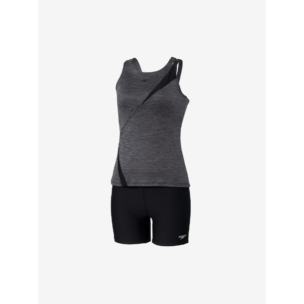 スピード（speedo）/スイミング DIAGONA PRO SEPA