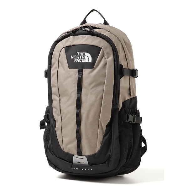 ザ・ノース・フェイス（THE NORTH FACE）/スポーツアクセサリー HOT SHOT (ホットショット)