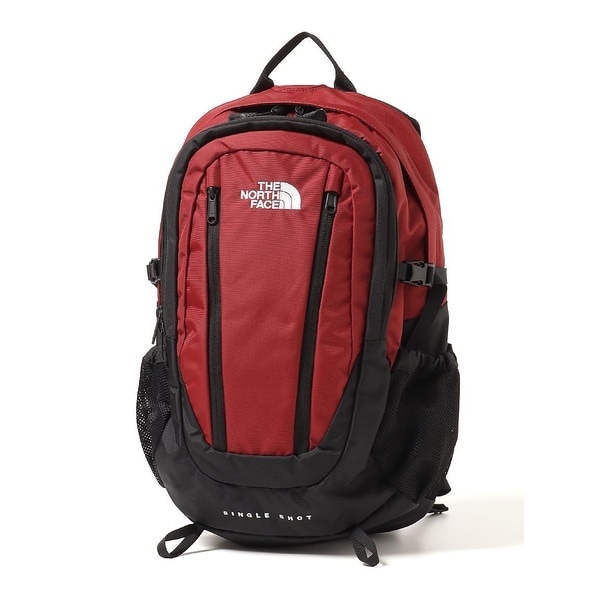 ザ・ノース・フェイス（THE NORTH FACE）/トレッキング Single Shot