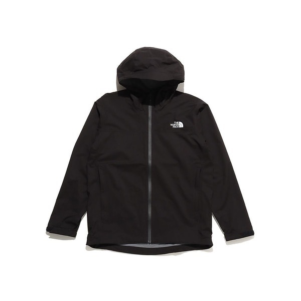 ザ・ノース・フェイス（THE NORTH FACE）/トレッキング VENTURE JACKET (ベンチャージャケット)