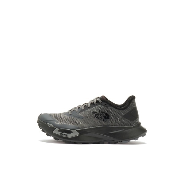 ザ・ノース・フェイス（THE NORTH FACE）/ランニング W VECTIV ENDURIS 4 (ベクティブ エンデュリス 4)