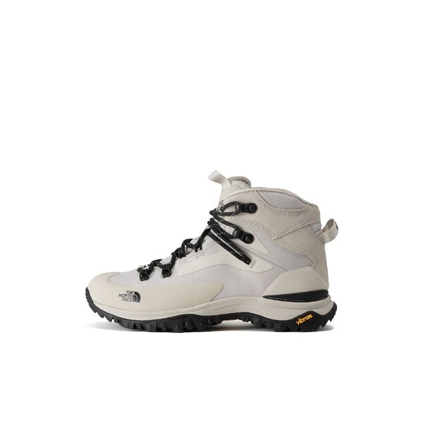 ザ・ノース・フェイス（THE NORTH FACE）/トレッキング W CRESTON H MID WP (クレストン ハイク ミッド ウォータープルーフ)