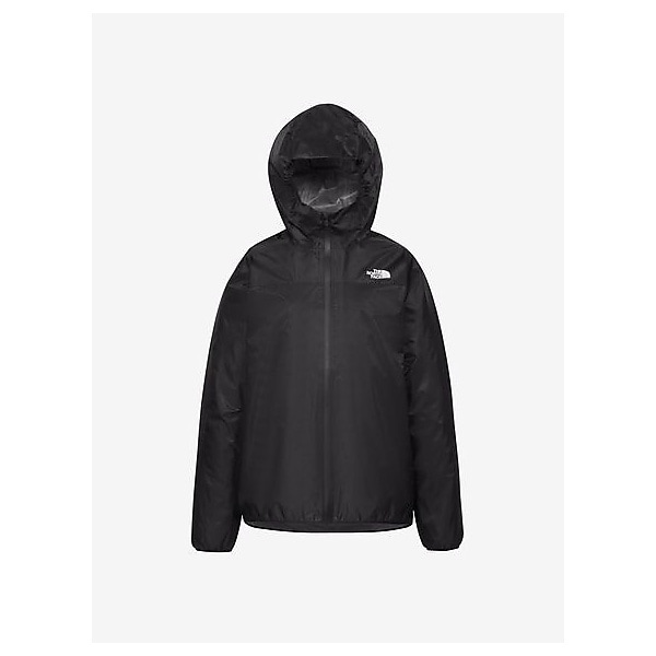 ザ・ノース・フェイス（THE NORTH FACE）/ランニング STRIKE TRAIL JK (ストライクトレイルジャケット)