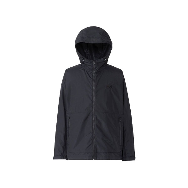 ヘリーハンセン（HELLY HANSEN）/メンズアパレル BERGEN JACKET (ベルゲンジャケット)