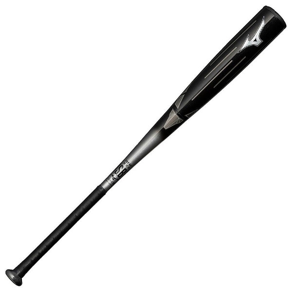 ミズノ（MIZUNO）/ベースボール 軟式用FRP製 GO TOUGH(84cm/平均710g