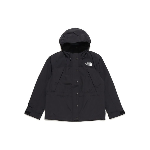 ザ・ノース・フェイス（THE NORTH FACE）/トレッキング Mountain Light Jacket　 (マウンテンライトジャケット)