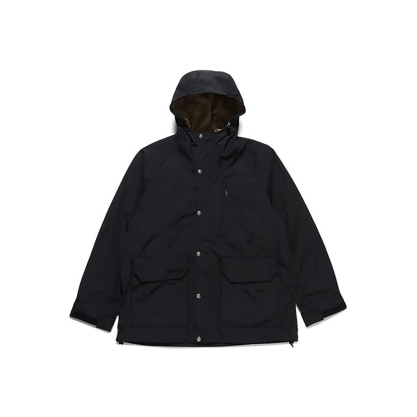 ザ・ノース・フェイス（THE NORTH FACE）/トレッキング Mountain Parka　(マウンテンパーカ)