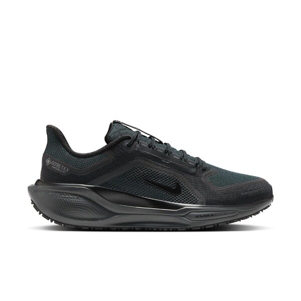 ナイキ（NIKE）/ランニング ナイキ エア ズーム ペガサス 41 GTX