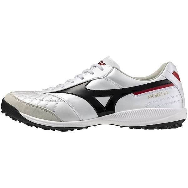 ミズノ（MIZUNO）/サッカー モレリア サラ JAPAN TF