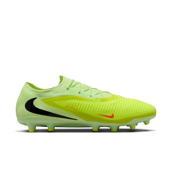 ナイキ（NIKE）/サッカー ナイキ ファントム 6 LOW プロ AG−PRO