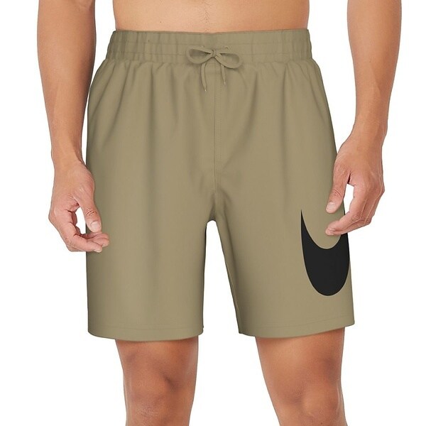 ナイキ（NIKE）/シーズンスポーツ ナイキグラフィックスペック7ボレーショーツ