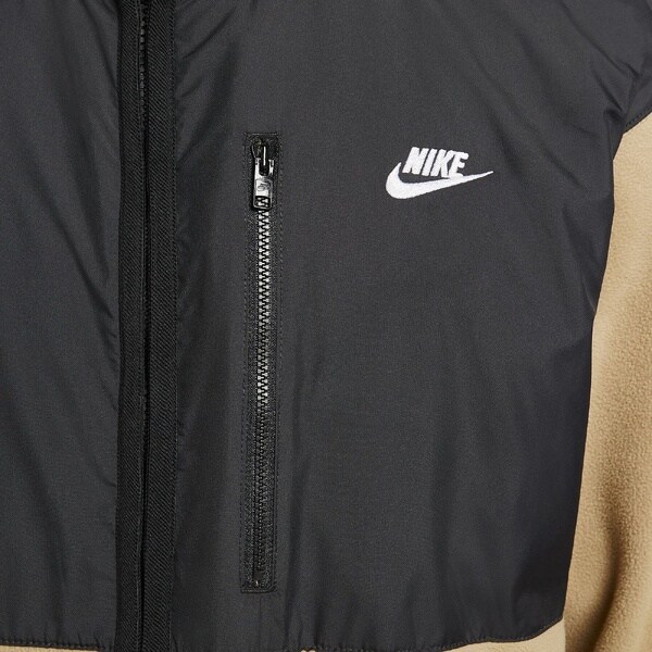 ナイキ（NIKE）/メンズアパレル AS M NK CLUB WINTERIZD FZ JKT_4