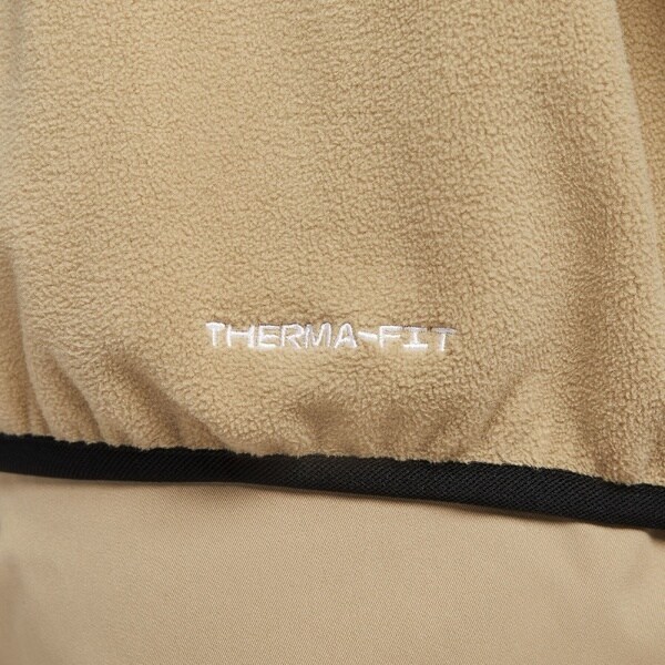 ナイキ（NIKE）/メンズアパレル AS M NK CLUB WINTERIZD FZ JKT_6