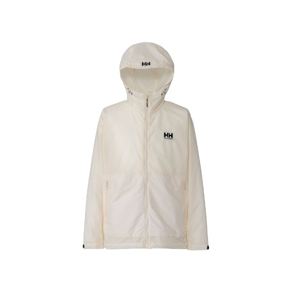 ヘリーハンセン（HELLY HANSEN）/メンズアパレル BERGEN JACKET (ベルゲンジャケット)