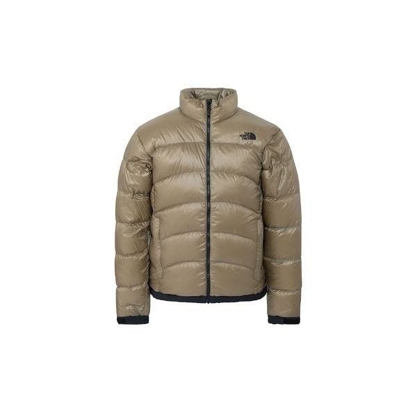 ザ・ノース・フェイス（THE NORTH FACE）/トレッキング ZIZ Aconcagua Jacket (ジップインジップアコンカグアジャケット)