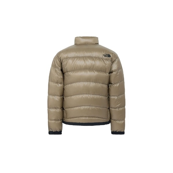 ザ・ノース・フェイス（THE NORTH FACE）/トレッキング ZIZ Aconcagua Jacket (ジップインジップアコンカグアジャケット)_1