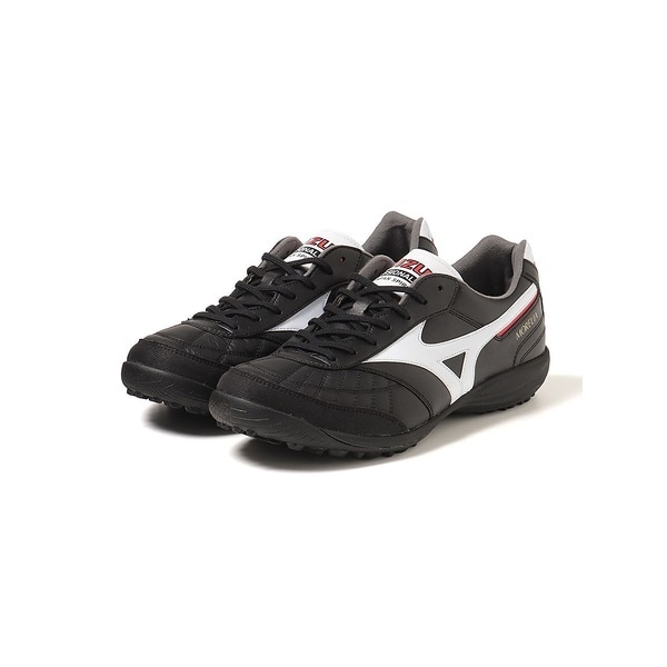 ミズノ（MIZUNO）/サッカー モレリア サラ JAPAN TF
