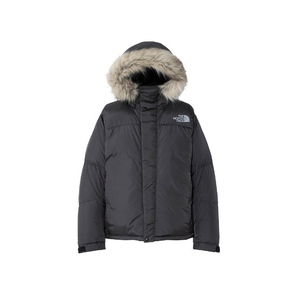 ザ・ノース・フェイス（THE NORTH FACE）/トレッキング Polar Jacket (ポーラ−ジャケット)