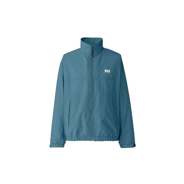 ヘリーハンセン（HELLY HANSEN）/トレッキング Valle Jacket　(ヴァーレジャケット)