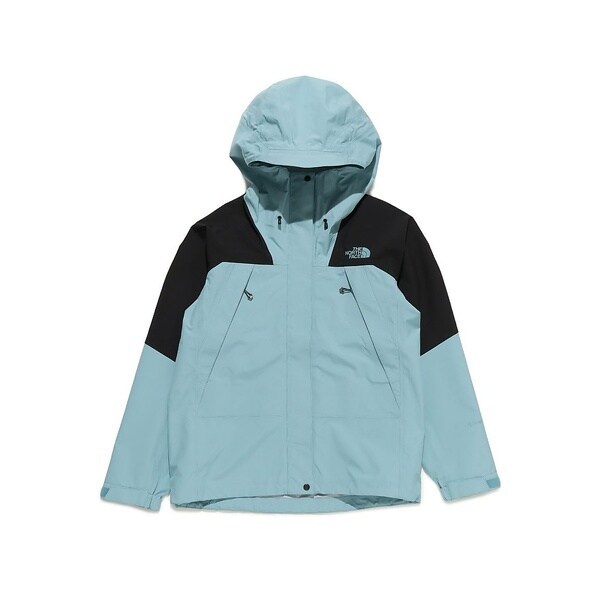 ザ・ノース・フェイス（THE NORTH FACE）/トレッキング Mountain Rounder Jacket (マウンテンラウンダージャケット)