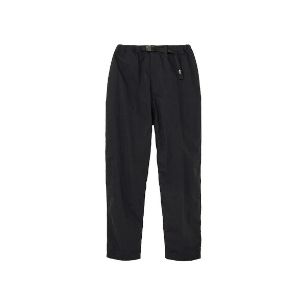 ザ・ノース・フェイス（THE NORTH FACE）/メンズアパレル GEOLOGY PANT (ジオロジーパンツ) 10,672円