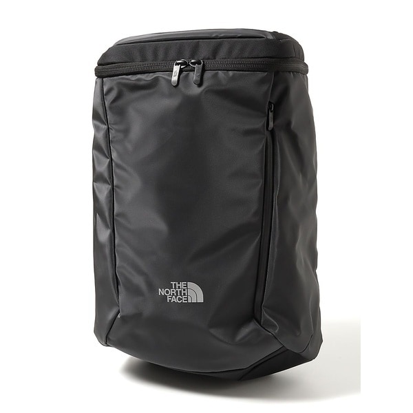 ザ・ノース・フェイス（THE NORTH FACE）/スポーツアクセサリー FB PRO (FBプロ)