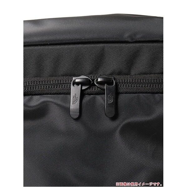 ザ・ノース・フェイス（THE NORTH FACE）/スポーツアクセサリー FB PRO (FBプロ)_4