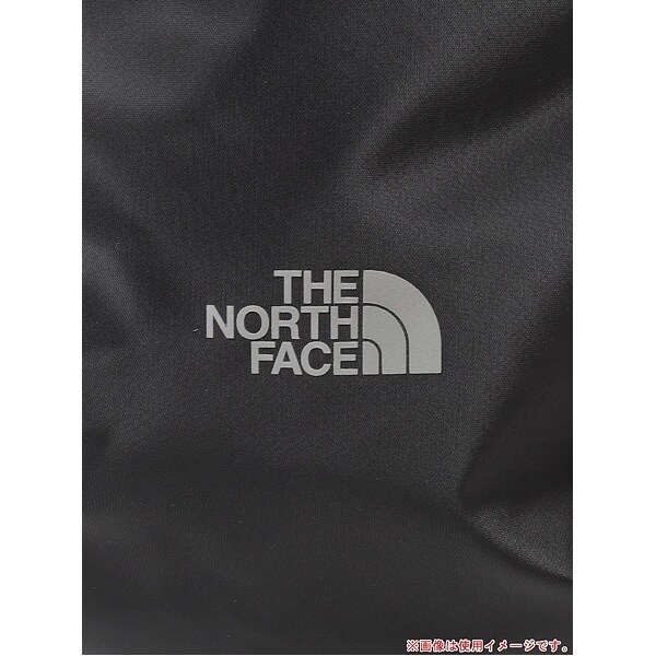 ザ・ノース・フェイス（THE NORTH FACE）/スポーツアクセサリー FB PRO (FBプロ)_5