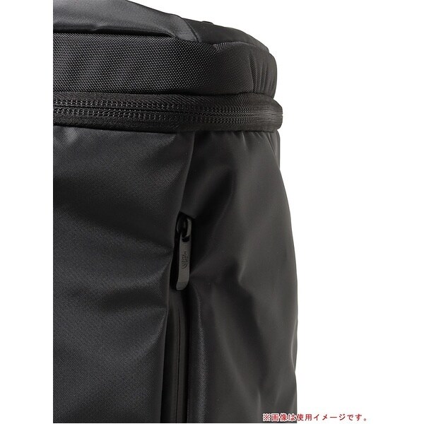 ザ・ノース・フェイス（THE NORTH FACE）/スポーツアクセサリー FB PRO (FBプロ)_6
