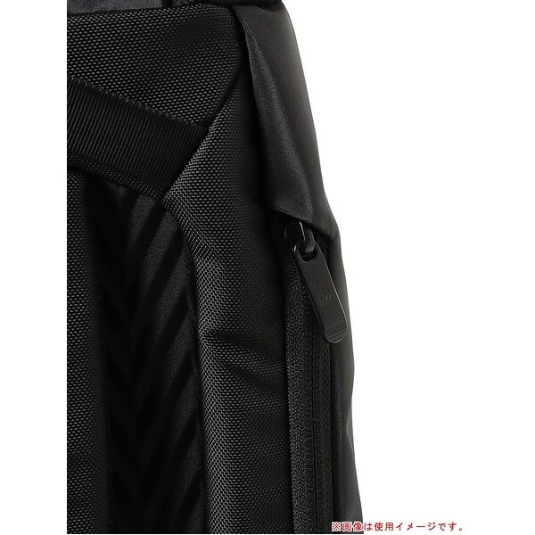ザ・ノース・フェイス（THE NORTH FACE）/スポーツアクセサリー FB PRO (FBプロ)_8