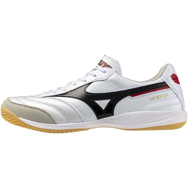 ミズノ（MIZUNO）/サッカー モレリア サラ ELITE IN