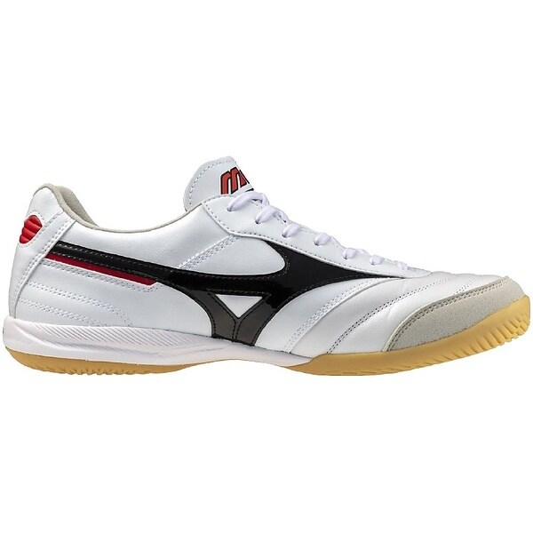 ミズノ（MIZUNO）/サッカー モレリア サラ ELITE IN_2