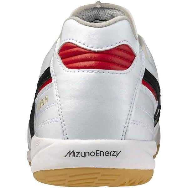 ミズノ（MIZUNO）/サッカー モレリア サラ ELITE IN_4