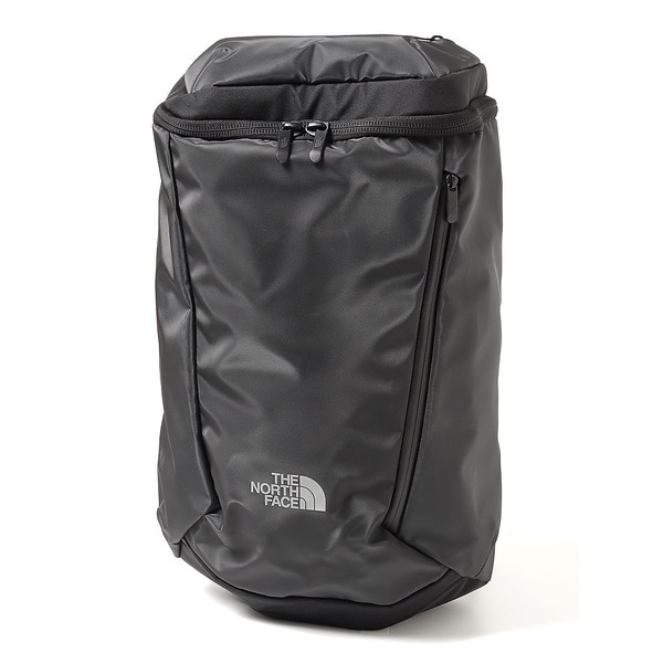 ザ・ノース・フェイス（THE NORTH FACE）/スポーツアクセサリー FB PRO LITE (FBプロライト)