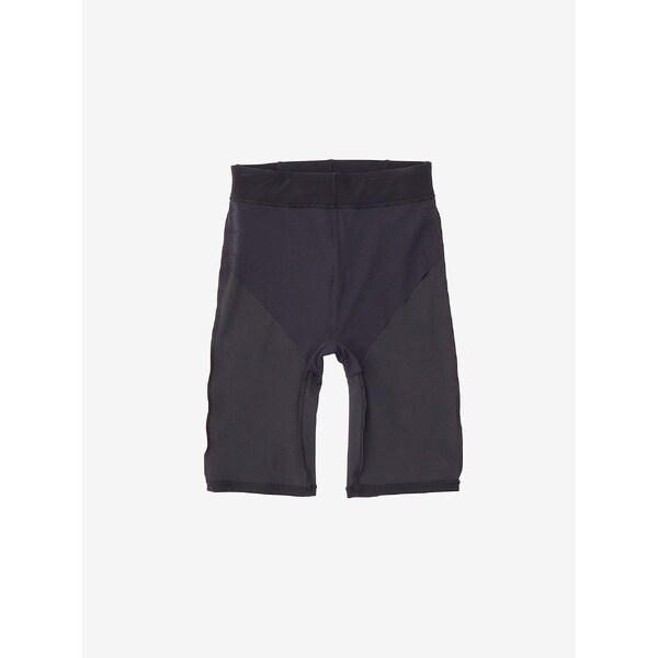 スピード（speedo）/スイミング S/S WAVY SEPA_7